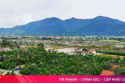 Ngược dòng ký ức về 'tọa độ lửa' Bãi Dừa