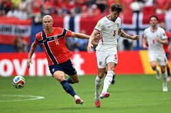 World Cup 2026: Hành trình thay đổi cả một nền bóng đá