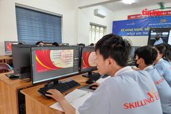 Loạt ngành nghề đứng trước nguy cơ bị thay thế bởi trí tuệ nhân tạo