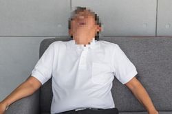 Cựu giám đốc 48 tuổi tử vong trên giường, bác sĩ chỉ đích danh thói quen 'cực độc' nhiều người mê