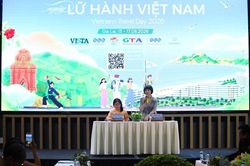 Gia Lai kỳ vọng bứt ph&aacute; du lịch từ Ng&agrave;y lữ h&agrave;nh Việt Nam 2026