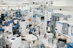 BofA: AI tạo ra cuộc chuyển dịch dòng tiền lớn nhất ngành công nghệ