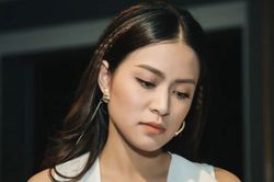 Tiếc cho Hoàng Thùy Linh