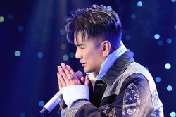 Đàm Vĩnh Hưng đưa ra quyết định quan trọng khiến khán giả 'dậy sóng'