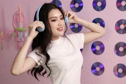 Những trải nghiệm chỉ Hà Nội quê Phương Oanh mới có