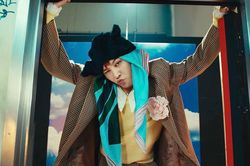 Nữ diễn viên từng là chủ nhiệm của G-Dragon tiết lộ điều đặc biệt về nam thần tượng