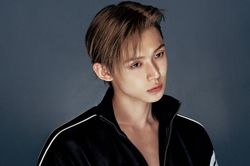 Bán hơn 661.000 album trong ngày đầu, Yeonjun lập kỷ lục mới cho nghệ sĩ solo Hàn Quốc