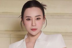 Ở quê Phương Oanh có một loại đặc sản khiến du khách phải vượt qua nỗi sợ mới dám ăn