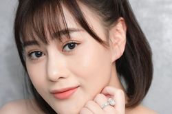 Không cần đi xa, Ninh Bình quê Phương Oanh có những cung đường đẹp như phim dành cho người thích khám phá