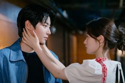 6 phim truyền hình Hàn Quốc nên xem nếu yêu thích Hwang In Youp