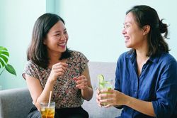 Yêu bản thân là... có tội?