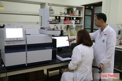 'Cởi trói' thủ tục, mở không gian sáng tạo cho nhà khoa học
