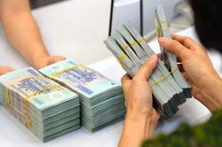 [Cập nhật] KQKD ngân hàng 6 tháng đầu năm: Hai nhà băng có lợi nhuận tăng 79 - 80%
