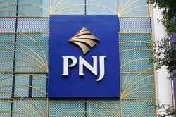 Tổng Giám đốc PNJ đăng ký mua 1 triệu cổ phiếu