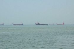 Quan hệ Mỹ - Iran tiếp tục gia tăng căng thẳng