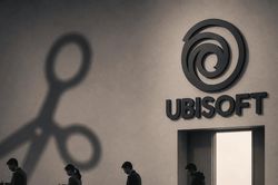 Bất chấp doanh số kỷ lục của Assassin's Creed Black Flag Resynced, Ubisoft vẫn sa thải hàng loạt nhân sự