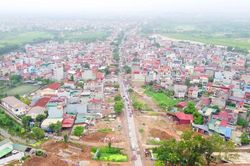 Dự án mở rộng Quốc lộ 6 Hà Đông - Xuân Mai: Tăng tốc giải phóng mặt bằng tại Yên Nghĩa