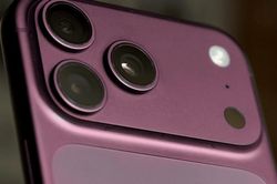 Thách thức từ chi phí linh kiện: iPhone 18 Pro Max và iPhone Ultra sẽ có giá cao kỷ lục