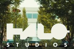 S&oacute;ng gi&oacute; tại Halo Studios: Văn h&oacute;a quản l&yacute; độc hại đe dọa tương lai d&ograve;ng game Halo