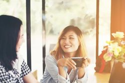 Top 5 cung hoàng đạo sở hữu sức hút tự nhiên đi đến đâu cũng được yêu mến