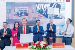 Tìm những 'mảnh ghép' còn thiếu của di sản