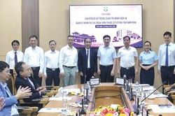 Hướng tới chuẩn quốc tế