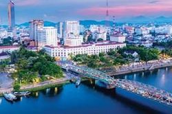Huế phải tăng tốc, bứt phá từ đổi mới tư duy và hiệu quả thực thi