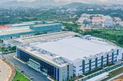 Tận dụng dòng vốn FDI thế hệ mới đưa kinh tế Thủ đô phát triển bền vững