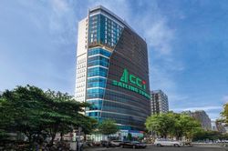 CC1 đặt mục tiêu lãi tăng hơn 80%, tập trung loạt dự án trọng điểm quốc gia