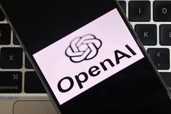Tin công nghệ tuần qua: Meta, OpenAI, Anthropic đồng loạt ra công cụ AI mới