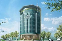 Cholimex chốt ngày chi gần 65 tỷ đồng trả cổ tức năm 2025