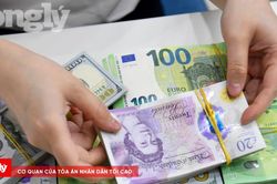 Dòng vốn FDI tiếp tục đổ mạnh vào Việt Nam với các dự án nghìn tỷ