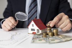SME nên vay vốn ngân hàng hay tìm nguồn tài chính khác?