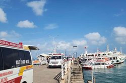 Việt Nam chia buồn với Ấn Độ về vụ tai nạn tàu du lịch tại An Giang