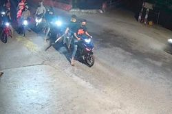 Đồng Tháp: Khởi tố 28 bị can gây rối trật tự công cộng