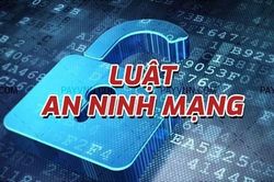 Nhận diện các thủ đoạn chống phá việc thực thi Luật An ninh mạng