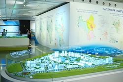 Người dân cảnh giác với các thông tin về quy hoạch