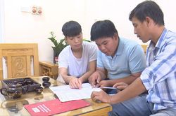 Chọn ngành nghề theo đam mê hay theo xu hướng phát triển xã hội | Góc nhìn Hà Nội | 10/07/2026
