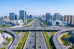 Tái định cư hợp lý: Chìa khóa tạo đồng thuận trong quy hoạch