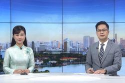 Chương trình Thời sự 18h30 | 12/07/2026