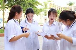 Đổi mới đánh giá học viên giáo dục thường xuyên