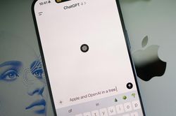 Apple kiện OpenAI: Từ đối tác trong AI đến cuộc chiến bí mật thương mại