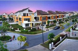 Hải Phòng giao hơn 125.000 m² đất (đợt 2) cho Đông Bắc Land làm khu dân cư