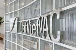 Tập đoàn Đất Việt VAC (DatVietVAC): Giải mã 'mỏ vàng' sở hữu trí tuệ mang về tỷ suất sinh lời 40% trước thềm IPO