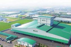 Greenfeed Việt Nam: Chi 300 tỷ đồng mua lại trước hạn lô trái phiếu duy nhất, lợi nhuận năm 2025 tăng vọt