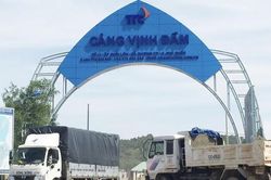 To&agrave;n Hải V&acirc;n: Chủ đầu tư dự &aacute;n Vịnh Đầm chi 120 tỷ đồng tất to&aacute;n trước hạn 5 l&ocirc; tr&aacute;i phiếu