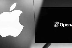 Apple khởi kiện OpenAI và cựu nhân viên: Cáo buộc chiếm đoạt bí mật thương mại phần cứng