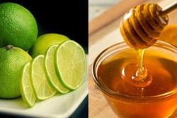 3 công thức kiểm soát cân nặng từ 1 quả chanh và những sai lầm khiến mỡ không giảm, dạ dày 'kêu cứu'