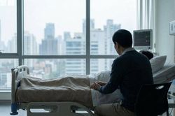 Nghỉ hưu đến sống cùng con dâu và con rể, tôi mới hiểu đâu là nơi nương tựa tốt nhất của tuổi già