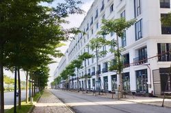 Bắc Ninh: Thêm dự án nhà ở được phép bán cho người nước ngoài